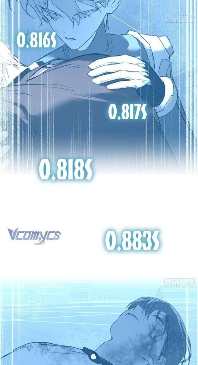 Ác Chi Hoàn - Page 102