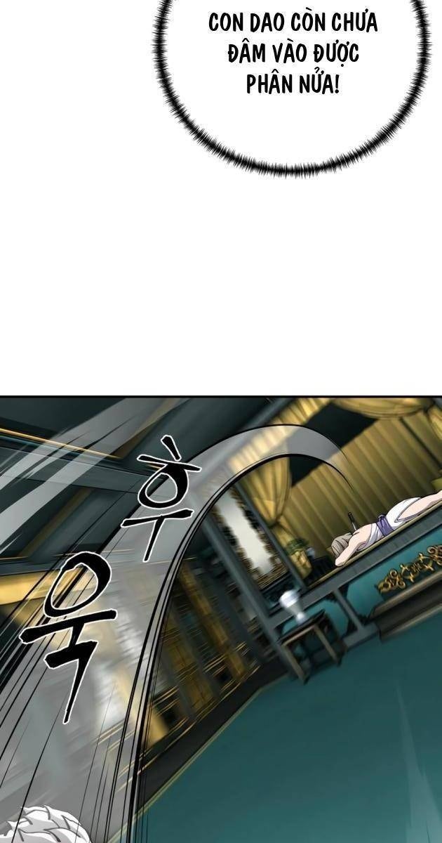 Ông Võ Giả Và Cháu Chí Tôn - Page 51