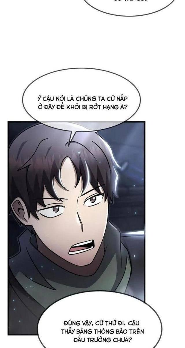 Thần Khí Huyền Thoại Của Người Chơi Thiên Tài - Page 69