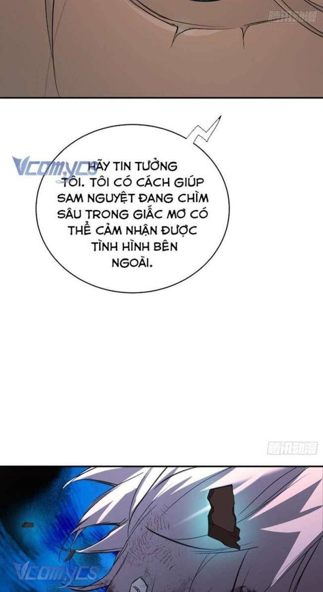 Ác Chi Hoàn - Page 73