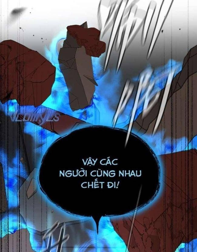 Ác Chi Hoàn - Page 75