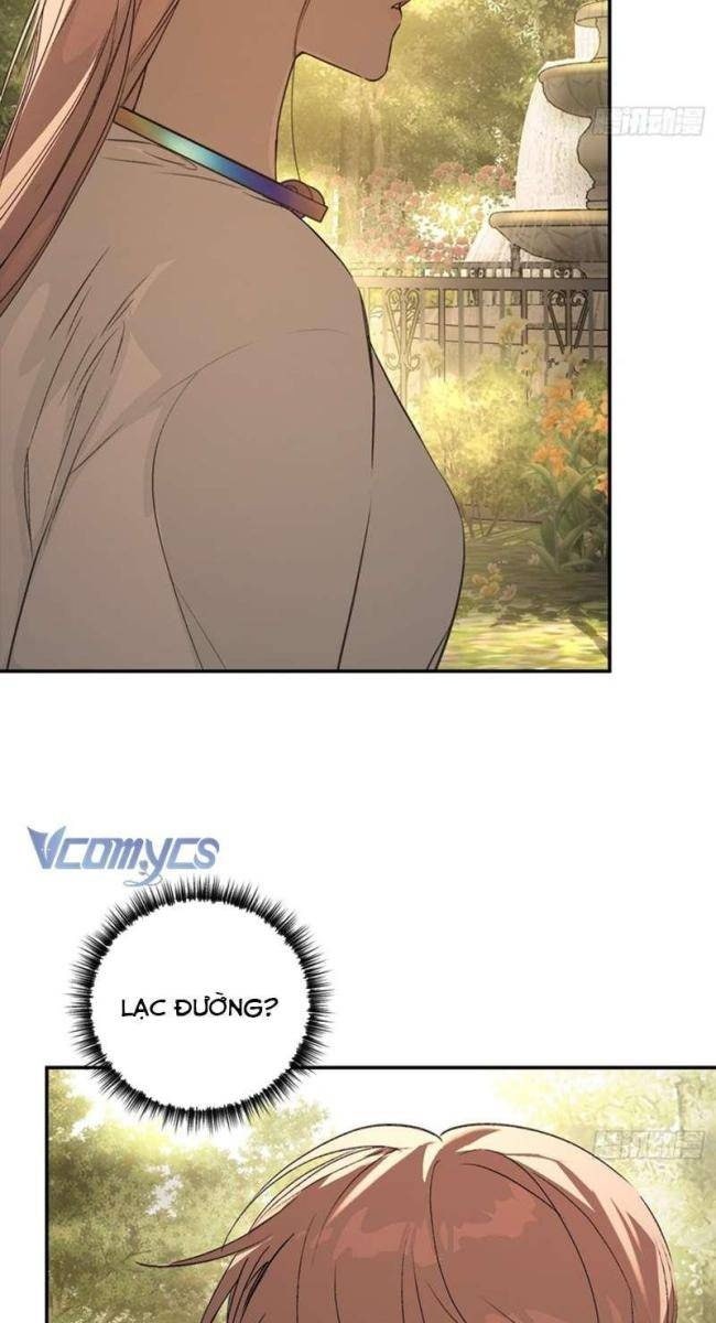 Ác Chi Hoàn - Page 6