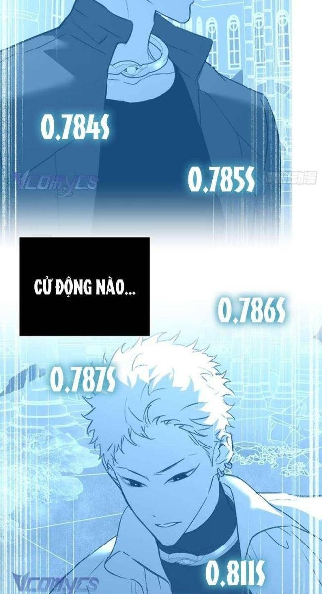 Ác Chi Hoàn - Page 100