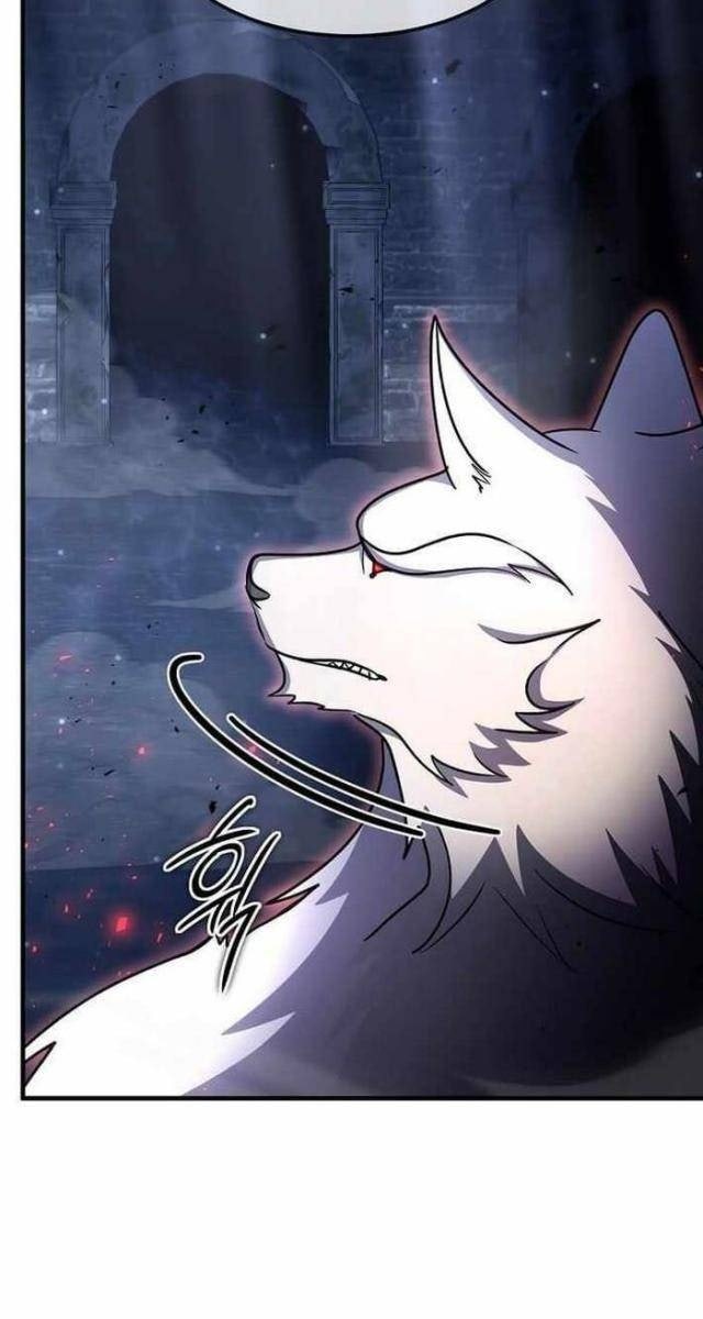 Thần Khí Huyền Thoại Của Người Chơi Thiên Tài - Page 63