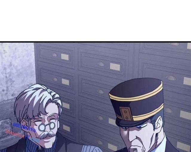 Trưởng Giám Ngục Trông Coi Các Ma Nữ - Page 38