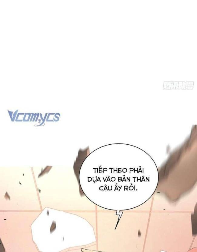 Ác Chi Hoàn - Page 59