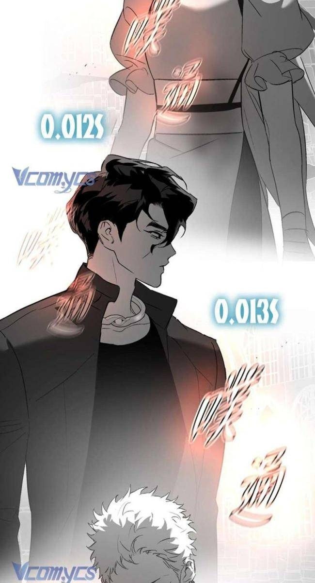 Ác Chi Hoàn - Page 72