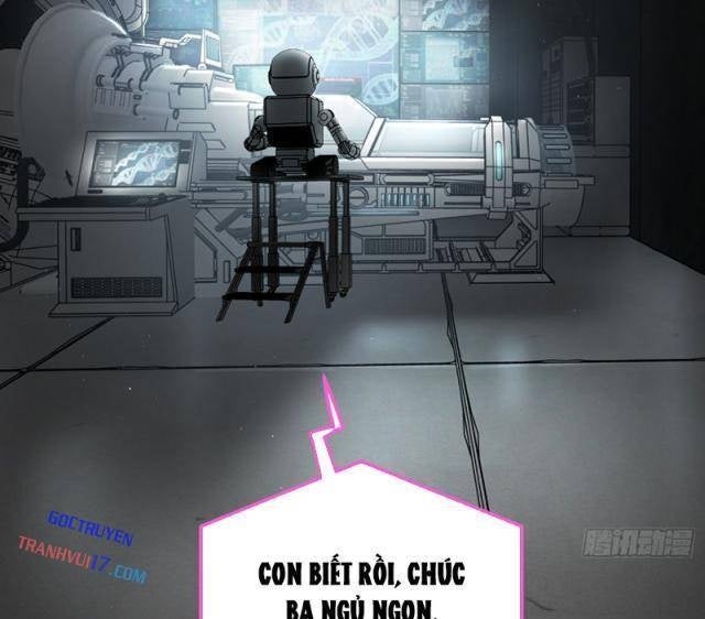 Ác Chi Hoàn - Page 112