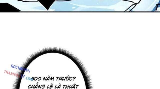 Vừa Chơi Đã Có Tài Khoản Vương Giả - Page 24