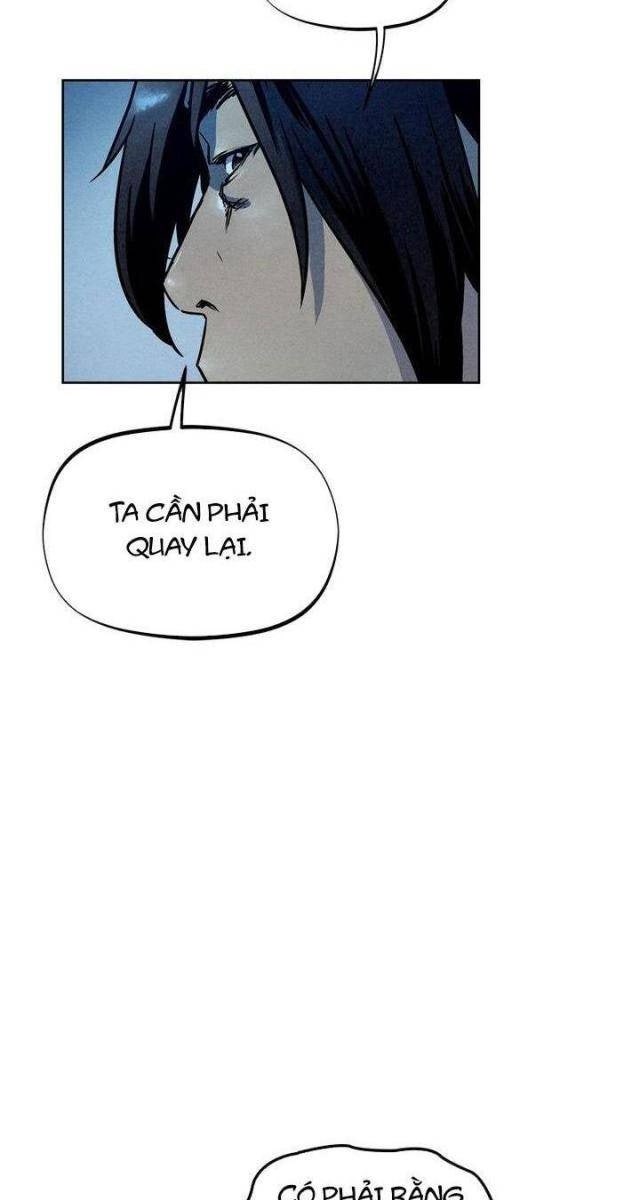 Thợ Săn Mosin - Page 16