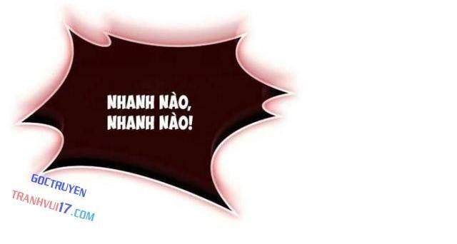 Thần Khí Huyền Thoại Của Người Chơi Thiên Tài - Page 14