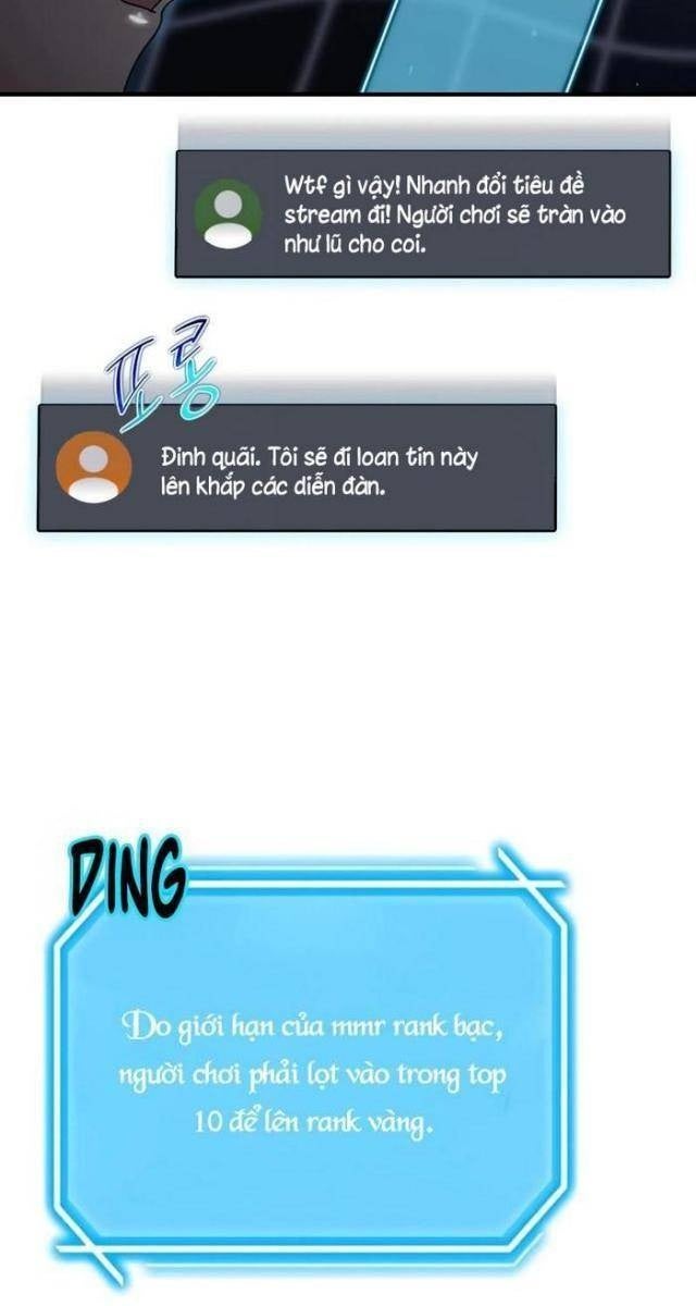 Thần Khí Huyền Thoại Của Người Chơi Thiên Tài - Page 56