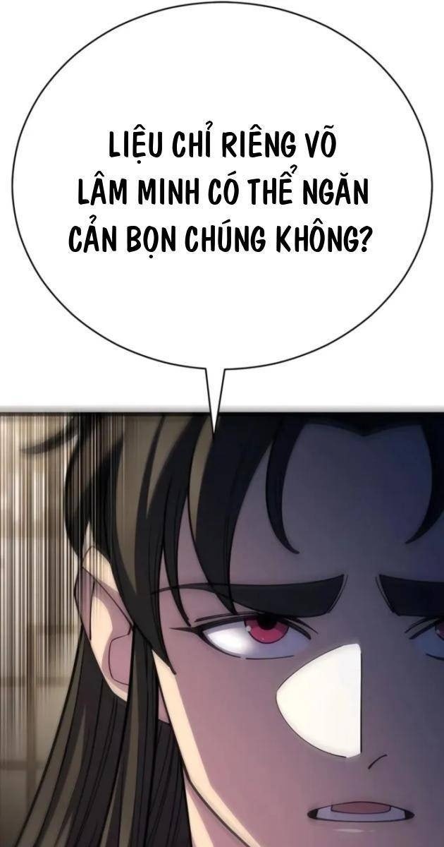 Thiên Hạ Đệ Nhất Đại Sư Huynh - Page 11