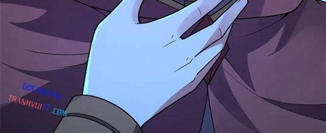 Thần Sủng Tiến Hóa - Page 70