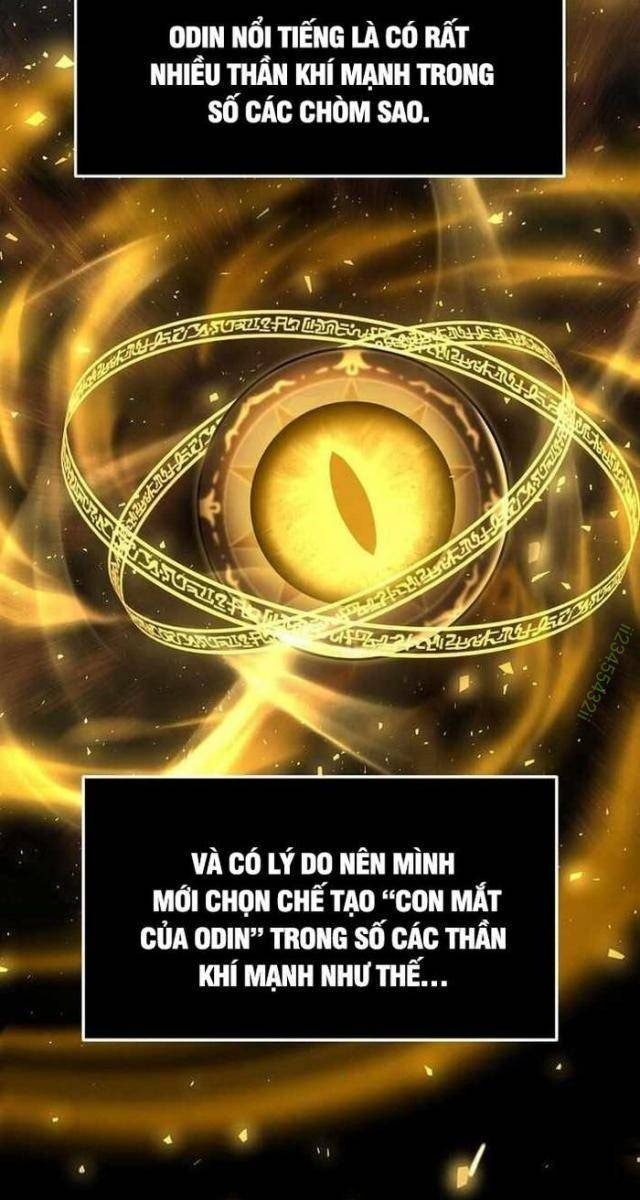 Thần Khí Huyền Thoại Của Người Chơi Thiên Tài - Page 27