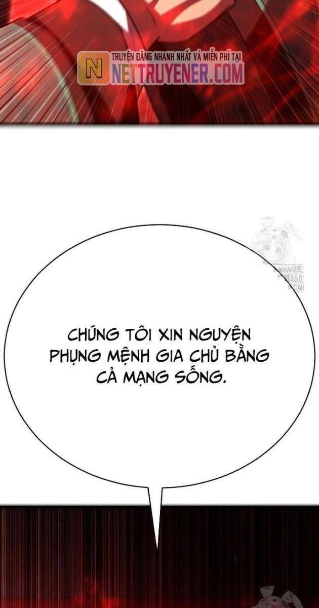 Thiên Hạ Đệ Nhất Đại Sư Huynh - Page 40