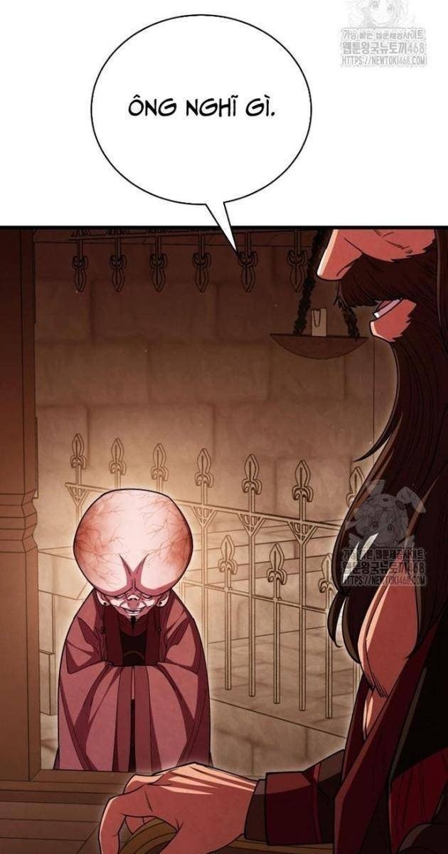 Thiên Hạ Đệ Nhất Đại Sư Huynh - Page 70