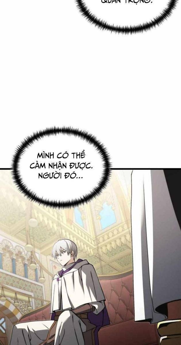 Hắc Kị Sĩ Thiên Tài Giới Hạn Thời Gian - Page 78