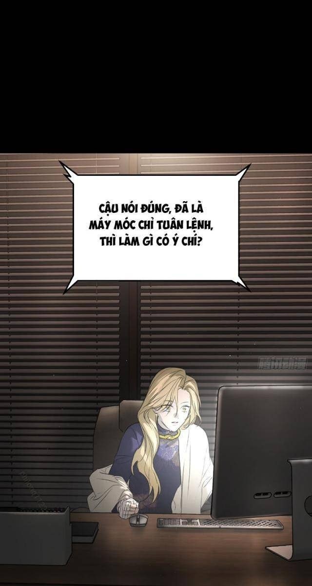 Ác Chi Hoàn - Page 150