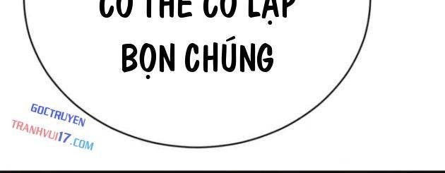 Thiên Hạ Đệ Nhất Đại Sư Huynh - Page 31