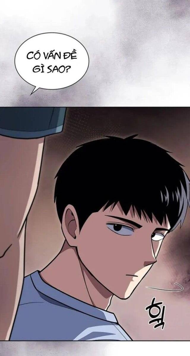 Cảnh Sát Thiên Tài Chuyển Sinh - Page 72