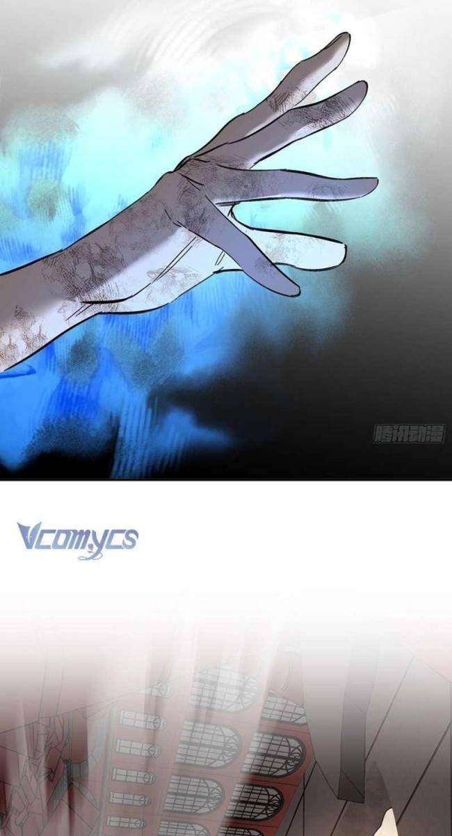 Ác Chi Hoàn - Page 114