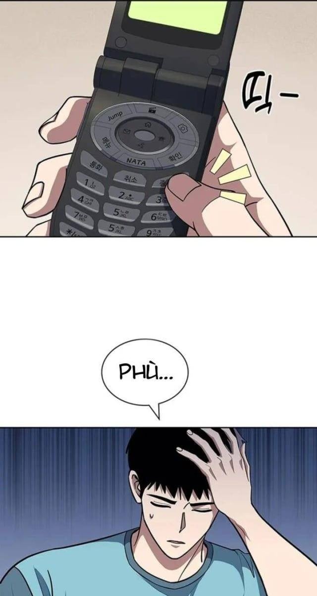 Cảnh Sát Thiên Tài Chuyển Sinh - Page 52