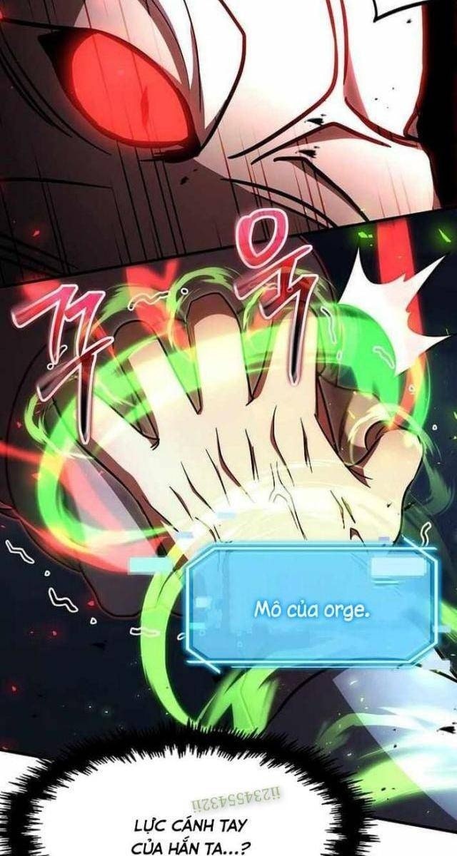 Thần Khí Huyền Thoại Của Người Chơi Thiên Tài - Page 109