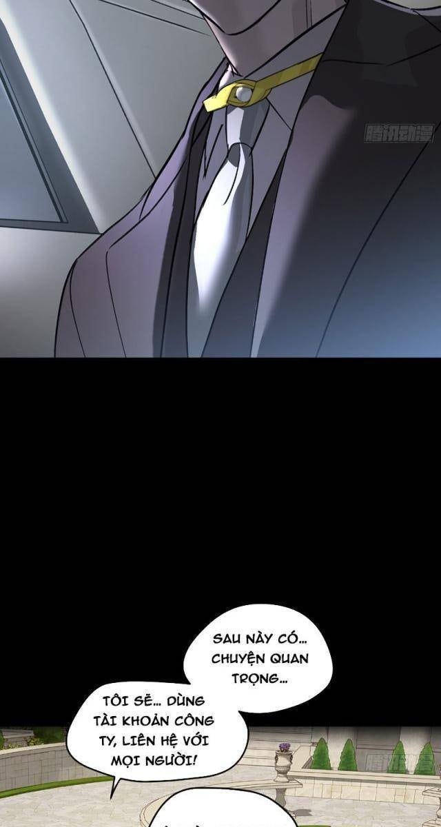 Ác Chi Hoàn - Page 134