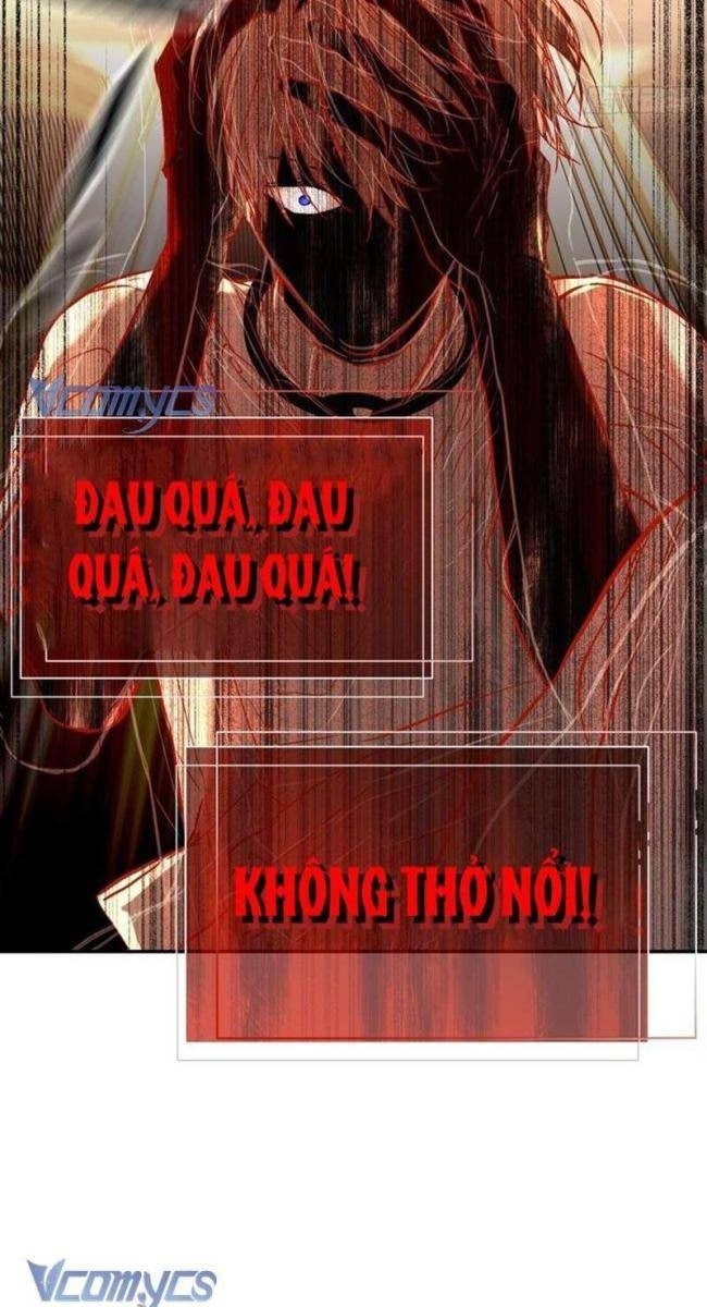 Ác Chi Hoàn - Page 103