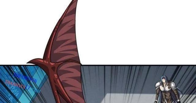 Vừa Chơi Đã Có Tài Khoản Vương Giả - Page 30