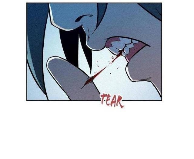 Thợ Săn Mosin - Page 27