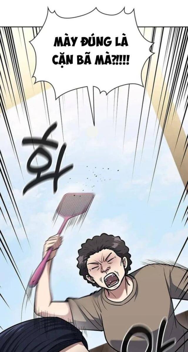 Cảnh Sát Thiên Tài Chuyển Sinh - Page 9