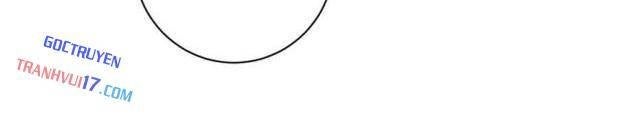 Trưởng Giám Ngục Trông Coi Các Ma Nữ - Page 50