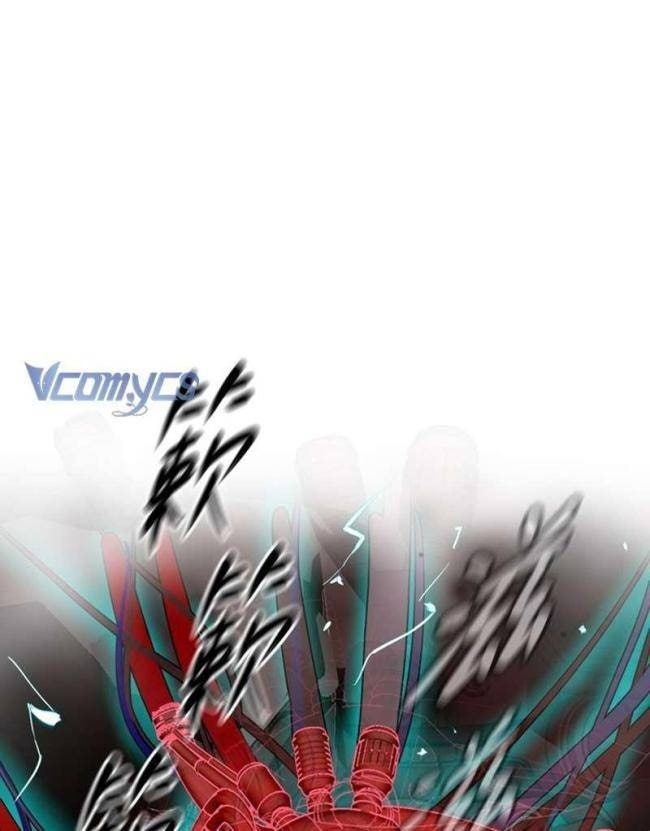 Ác Chi Hoàn - Page 41