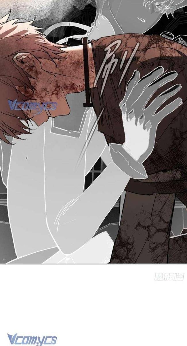 Ác Chi Hoàn - Page 64