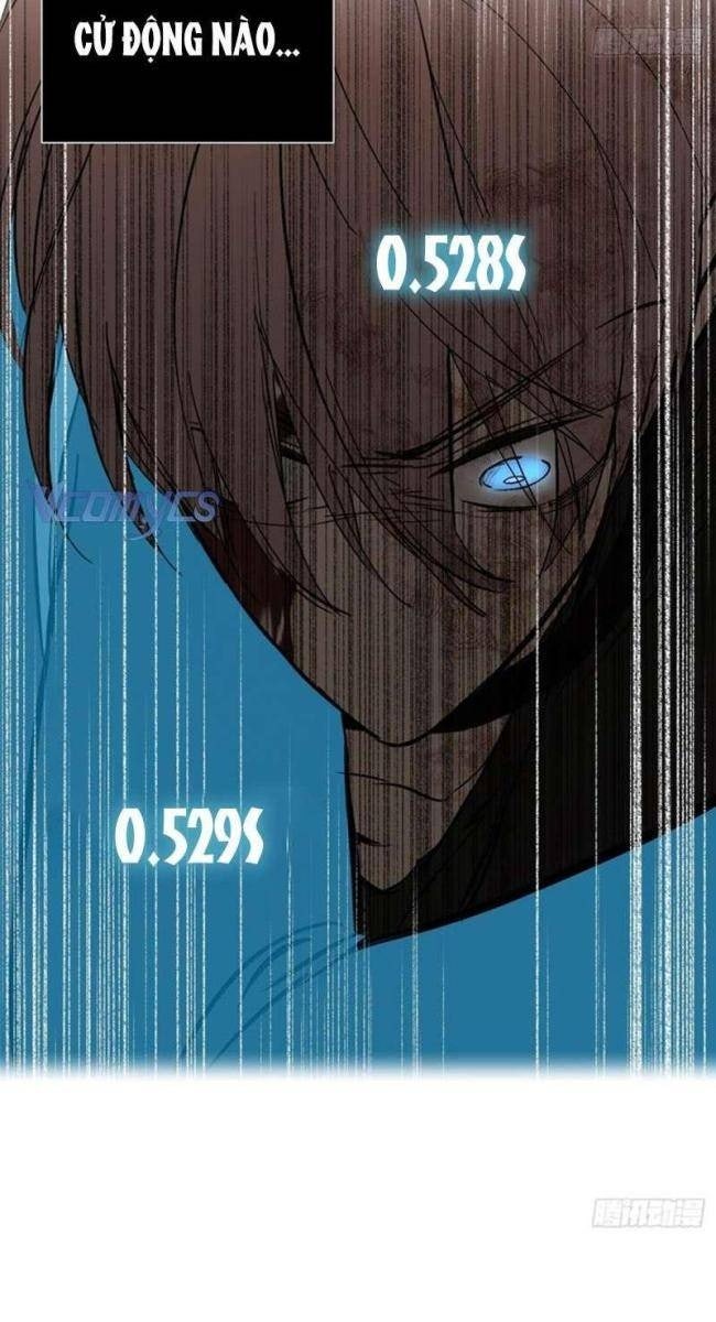 Ác Chi Hoàn - Page 96