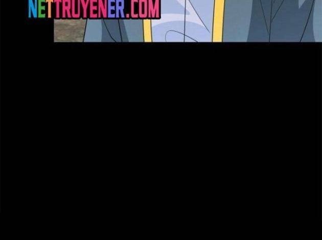 Mạt Thế Vi Vương - Page 29