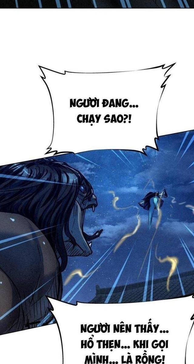 Thợ Săn Mosin - Page 10