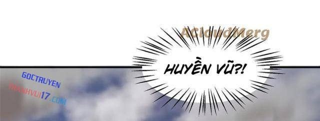 Thần Sủng Tiến Hóa - Page 10