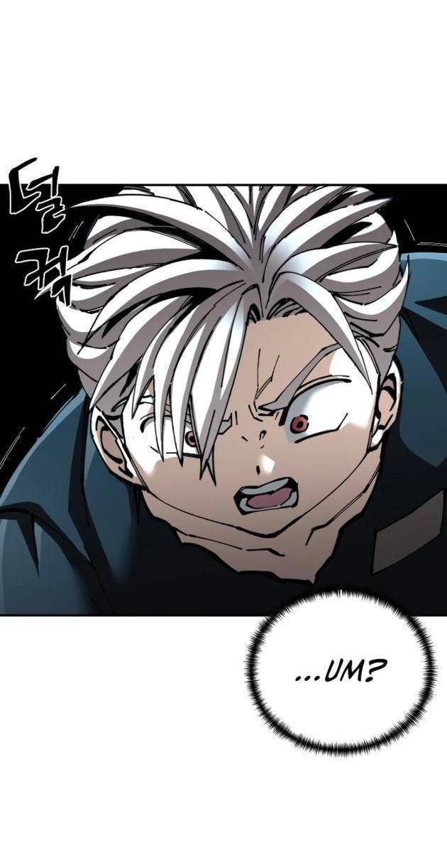 Ông Võ Giả Và Cháu Chí Tôn - Page 48