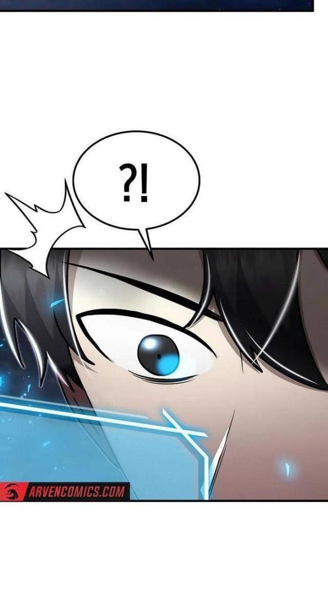 Thần Khí Huyền Thoại Của Người Chơi Thiên Tài - Page 103