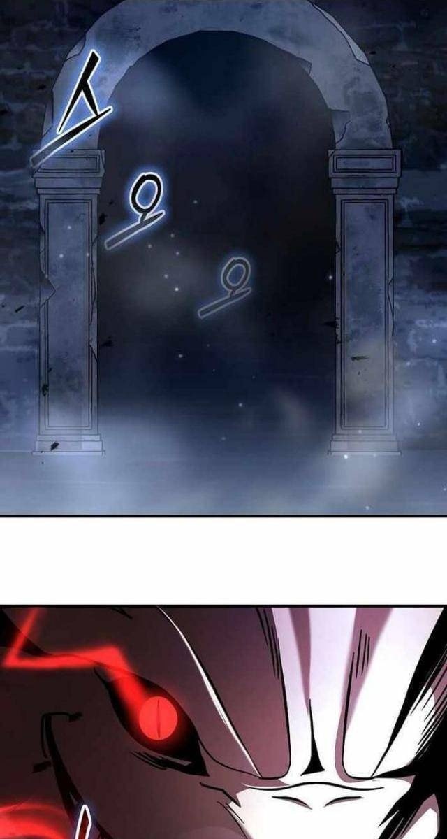 Thần Khí Huyền Thoại Của Người Chơi Thiên Tài - Page 67