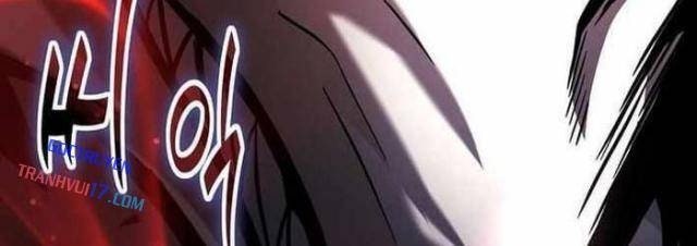 Thần Khí Huyền Thoại Của Người Chơi Thiên Tài - Page 68