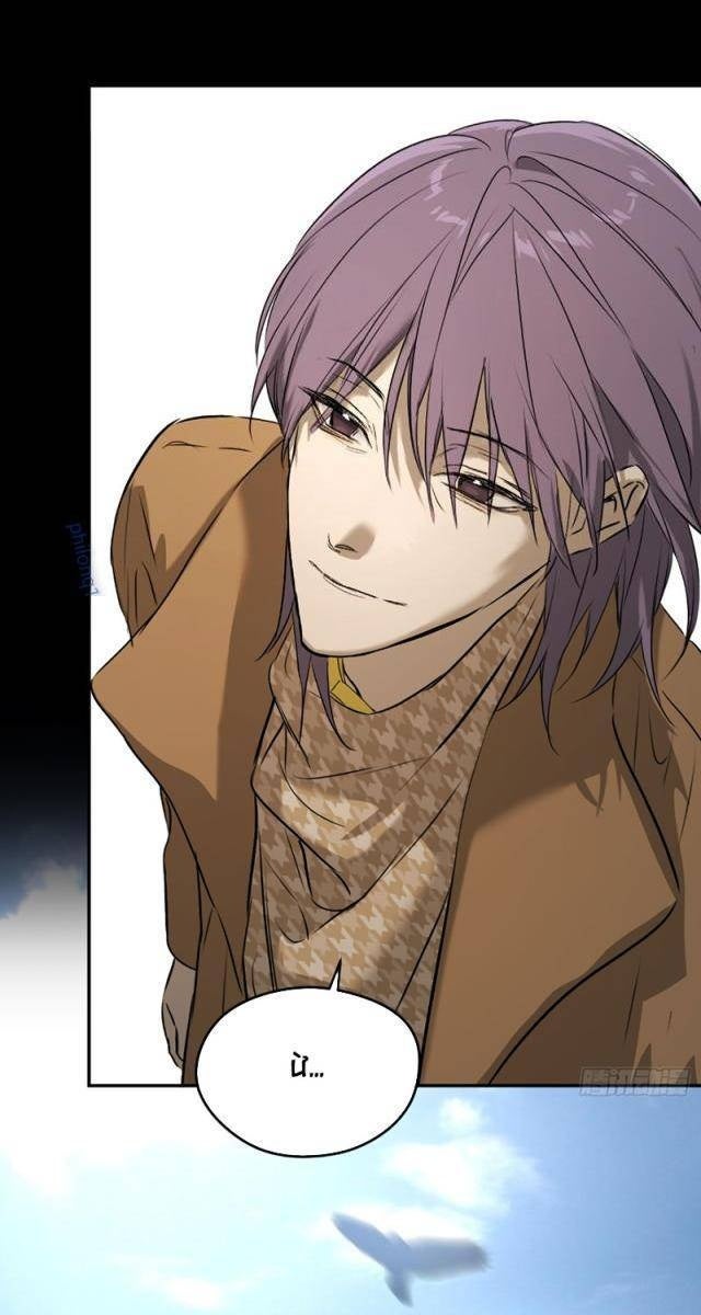 Ác Chi Hoàn - Page 25