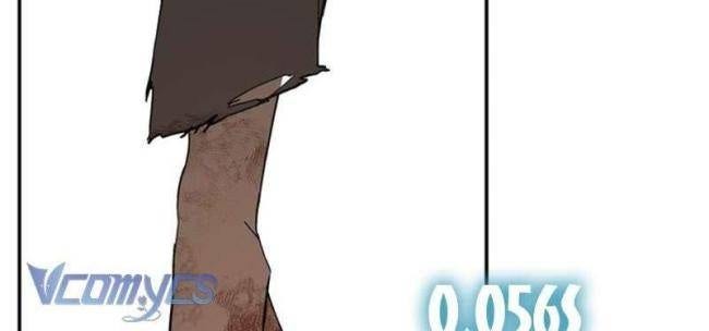 Ác Chi Hoàn - Page 81