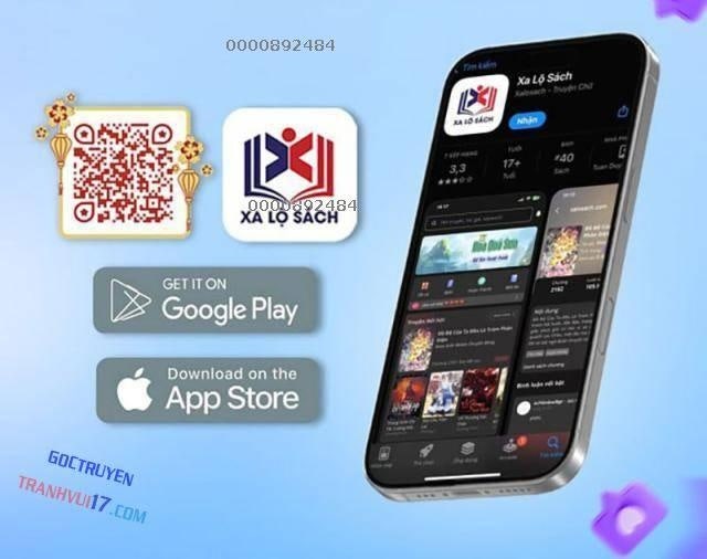 Vừa Chơi Đã Có Tài Khoản Vương Giả - Page 71