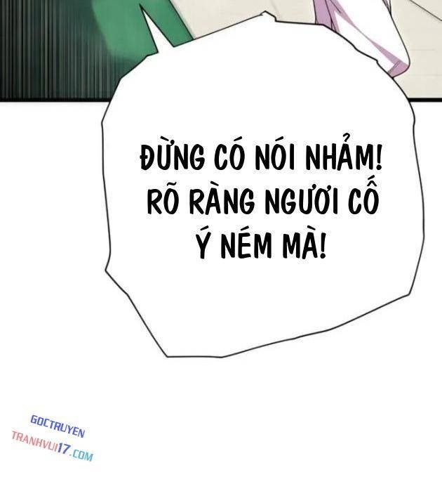 Thiên Hạ Đệ Nhất Đại Sư Huynh - Page 65