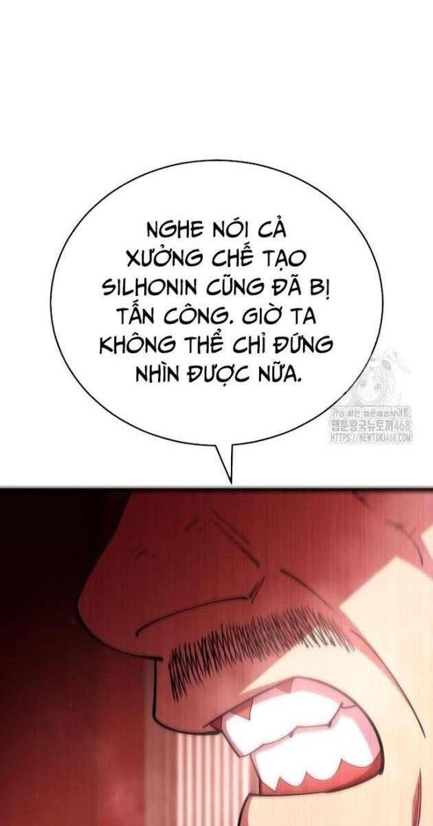 Thiên Hạ Đệ Nhất Đại Sư Huynh - Page 31