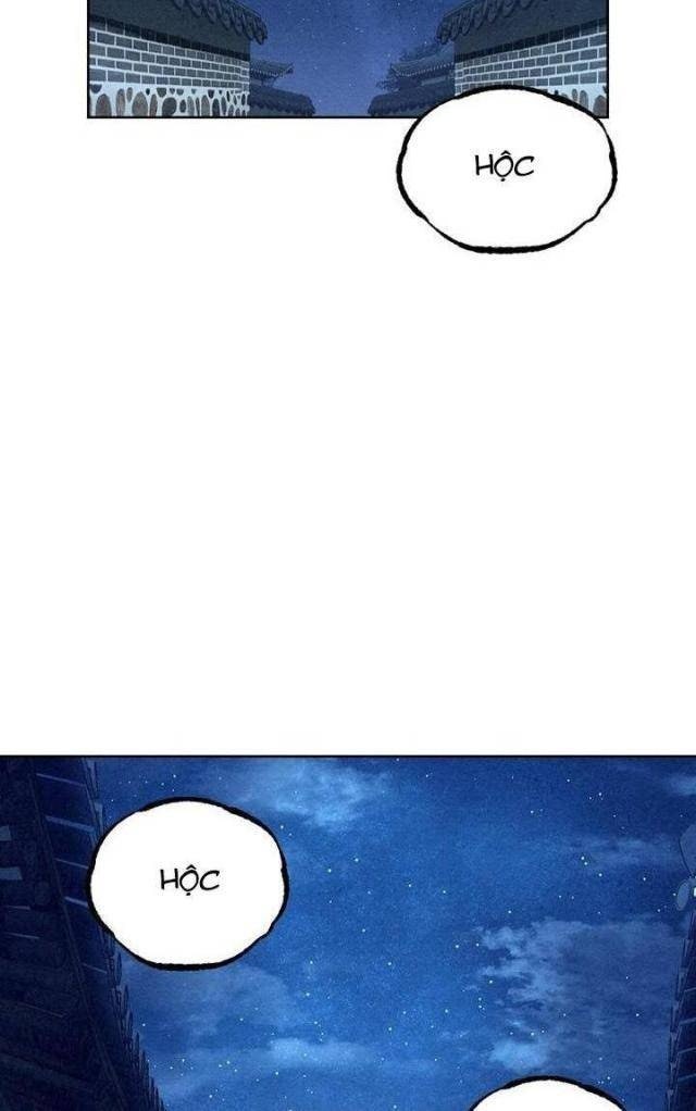 Thợ Săn Mosin - Page 53